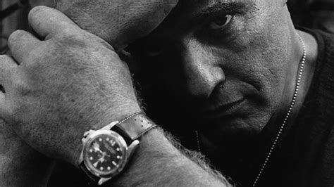 brando belmondo watches.